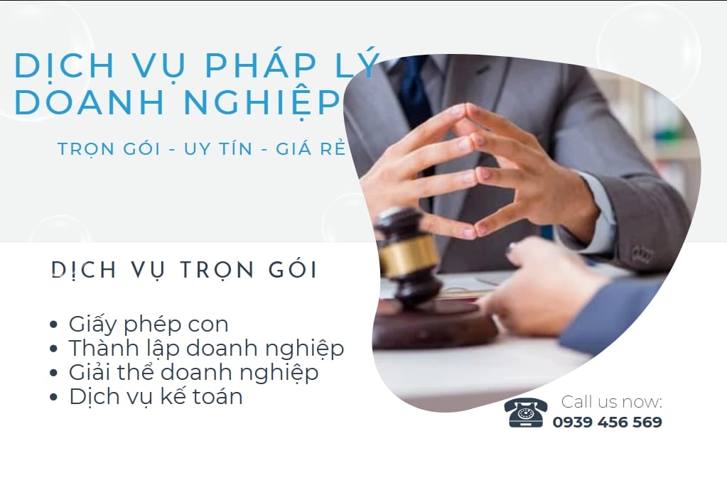 Hướng dẫn ghi nhãn thực phẩm chức năng đúng chuẩn Bộ Y tế
