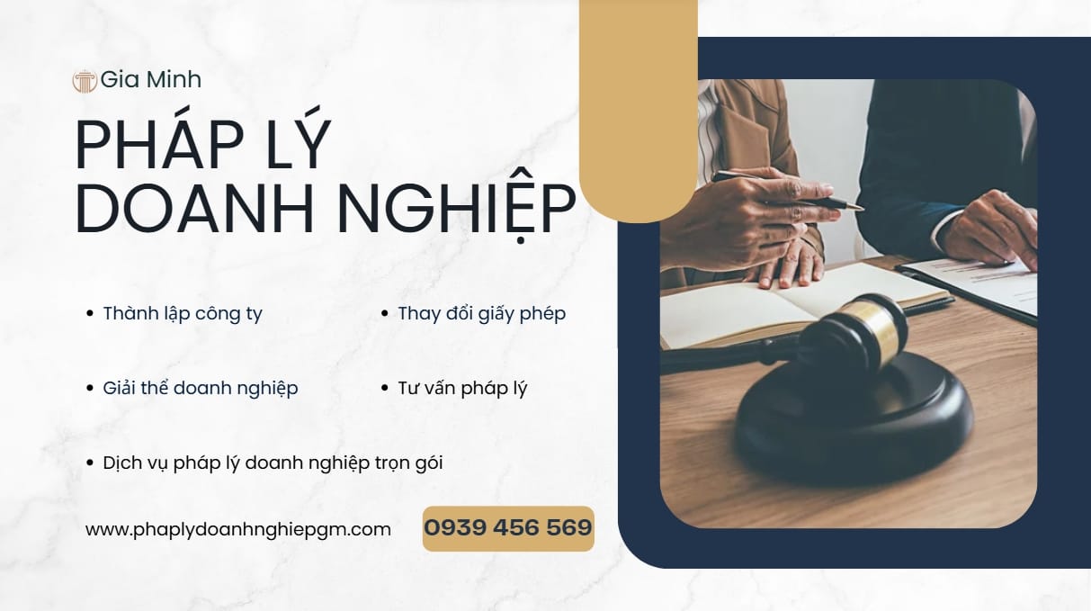 Kế toán phân phối dược phẩm