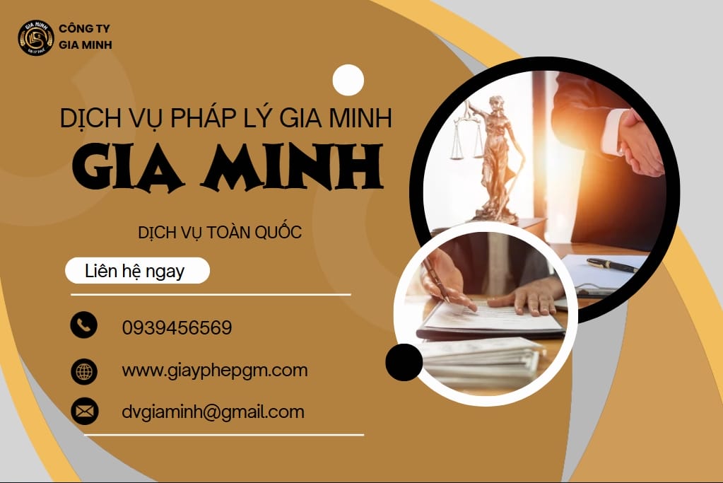 Kế toán cho hộ kinh doanh buffet tại thành phố Huế