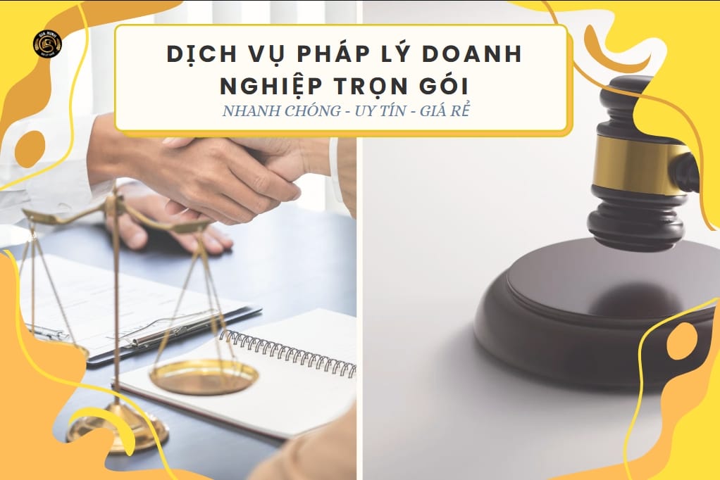 Dịch vụ kế toán giá rẻ cho hộ kinh doanh rửa xe