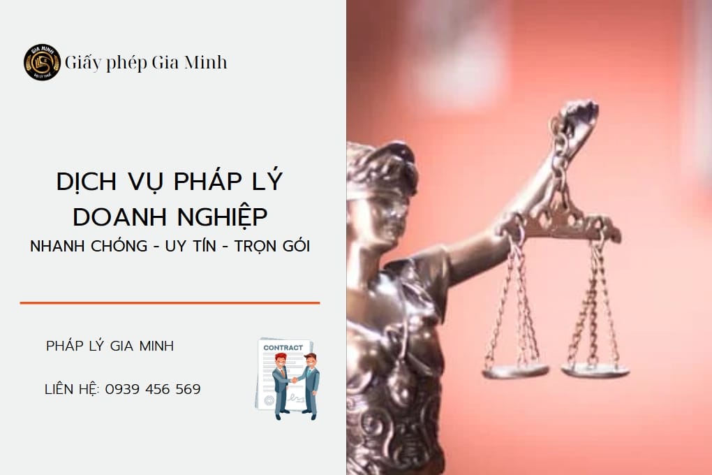 Kê khai thuế hộ kinh doanh hoa tươi tại Huế
