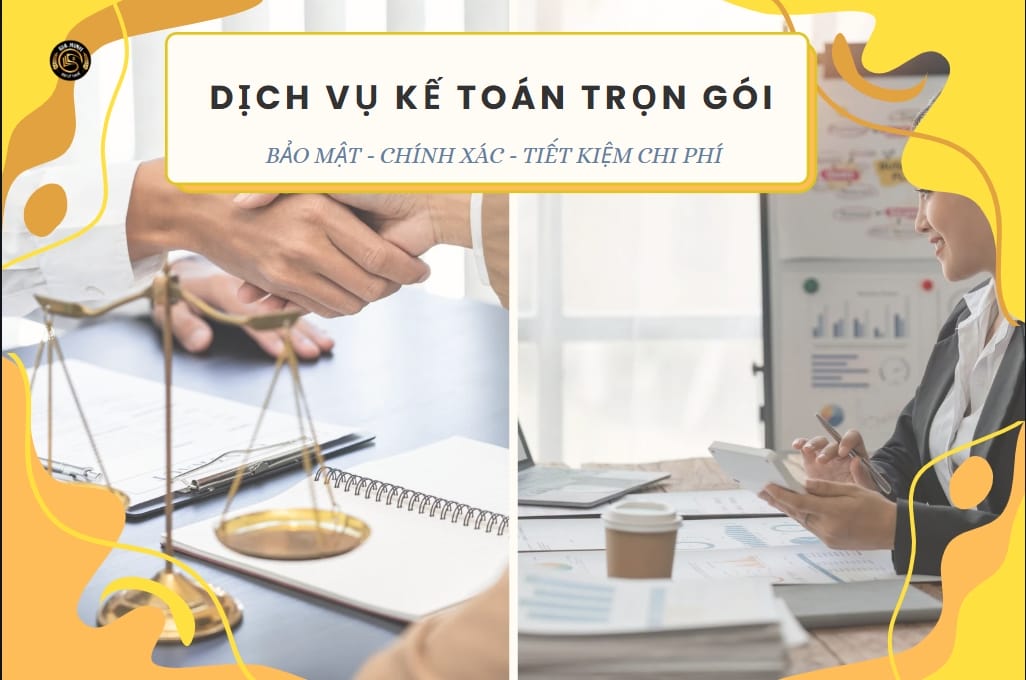 Dịch vụ kế toán hộ kinh doanh xe máy – sửa xe tại Huế
