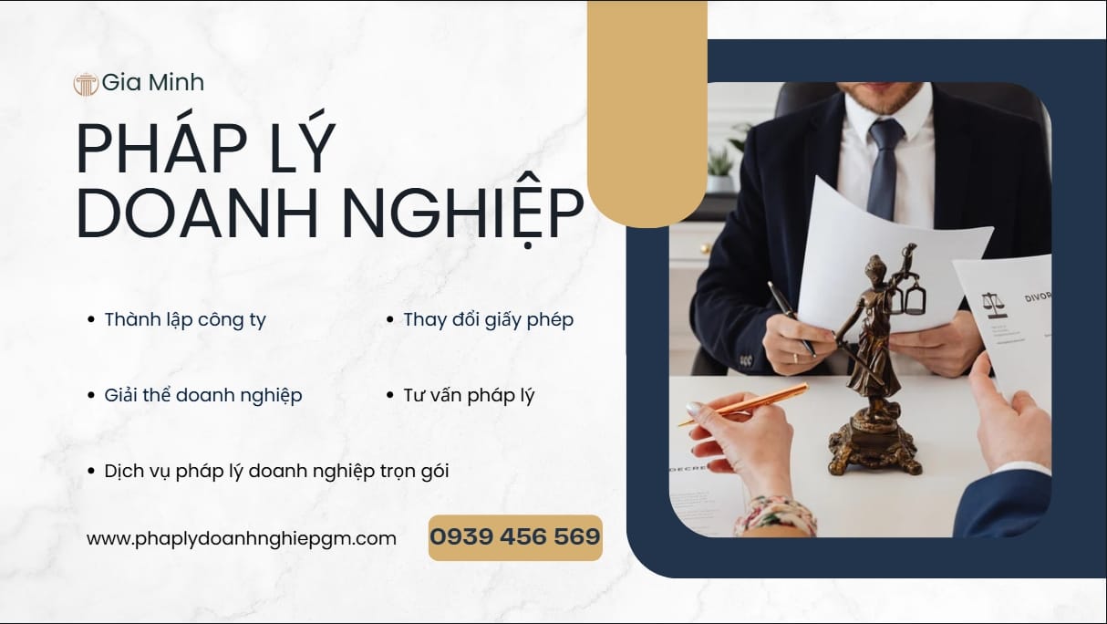 Kế toán trọn gói cho doanh nghiệp tại Đà Nẵng

