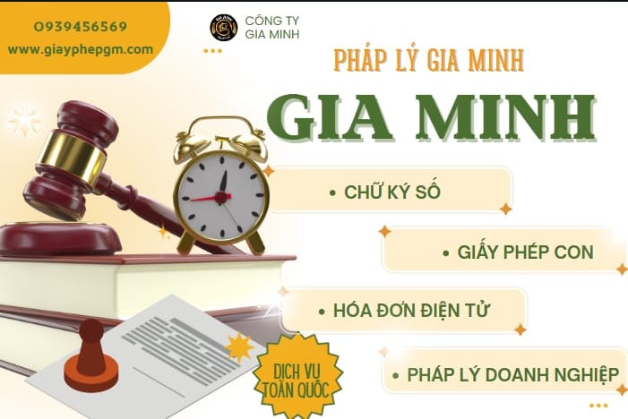 Kiểm định chất lượng phân bón ở đâu uy tín? Hướng dẫn chọn cơ sở kiểm định đáng tin cậy Kiểm định chất lượng phân bón