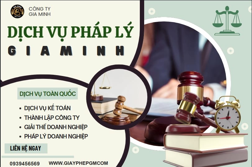 Dịch vụ gửi mẫu thử nhiều nhóm sản phẩm cùng lúc – Giải pháp nhanh chóng và tiết kiệm chi phí Kiểm nghiệm chất lượng sản phẩm theo quy định