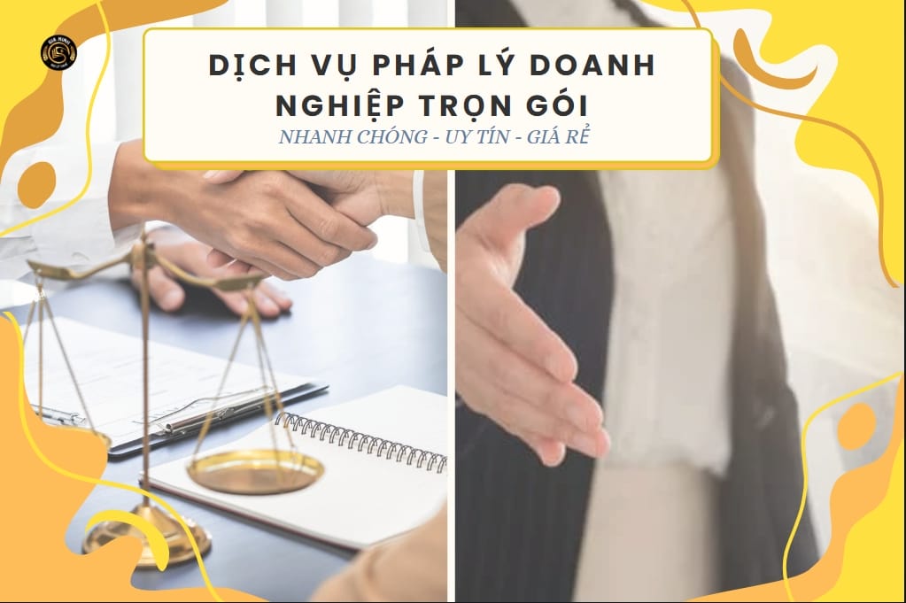 Kiểm nghiệm sản phẩm trước khi công bố dành cho trẻ em