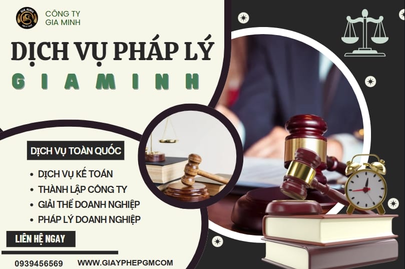 Kinh nghiệm làm việc cho chuyên gia nước ngoài xin visa lao động
