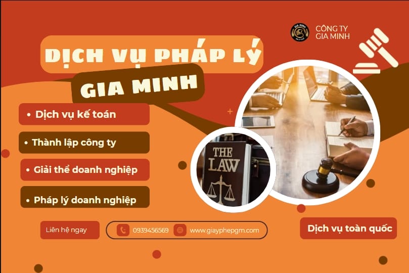 Mẫu nước muối sinh lý gửi kiểm nghiệm