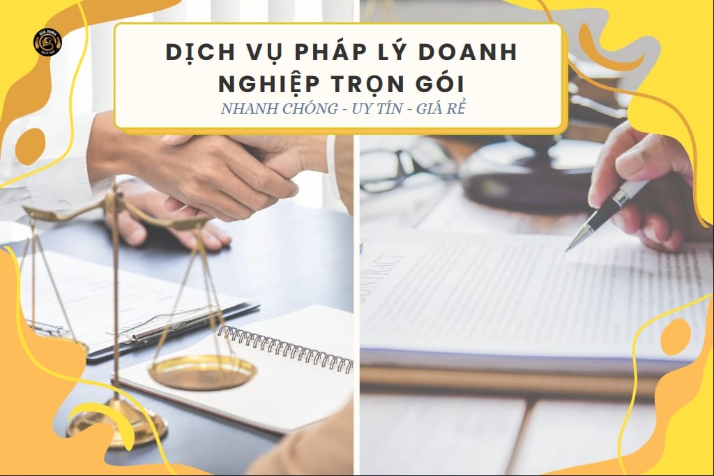 Mở hộ kinh doanh thợ khóa tại Việt Nam
