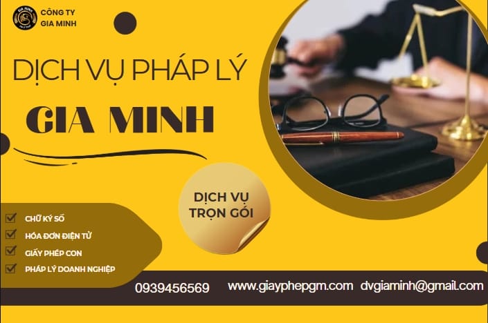 Nhà đầu tư được miễn giấy phép lao động