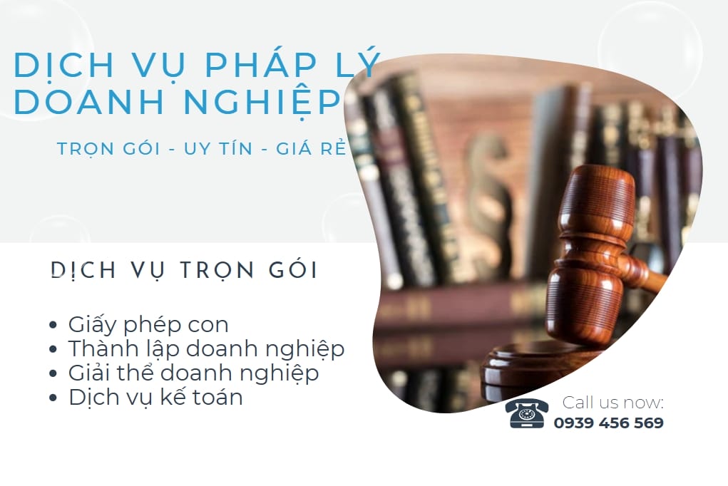 Nội dung bắt buộc trên nhãn thực phẩm chức năng
