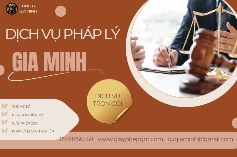 Nộp hồ sơ giấy phép lao động tại Sở Lao động TP.HCM