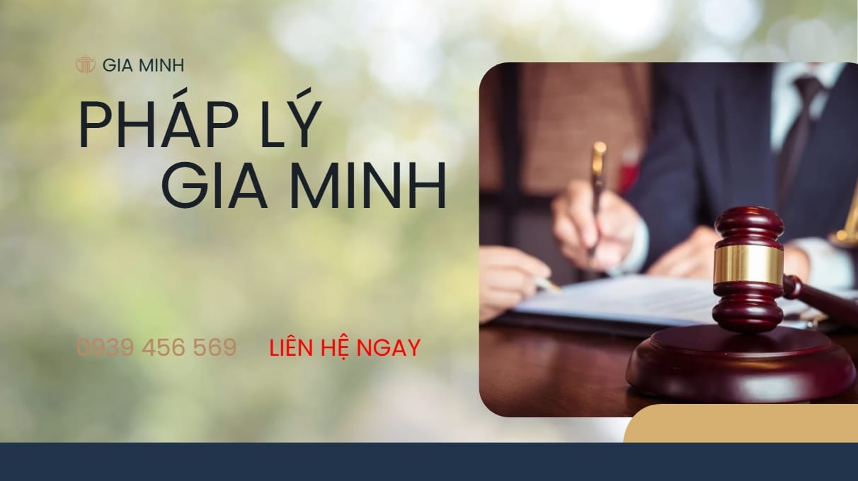 Phân loại hàng hóa trong ngành y tế