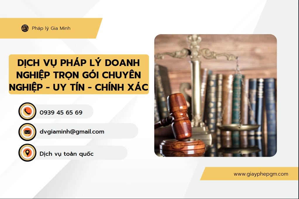 Hướng dẫn công bố thực phẩm chức năng dạng nước uống đầy đủ theo quy định Phiếu kiểm nghiệm nước uống thực phẩm chức năng