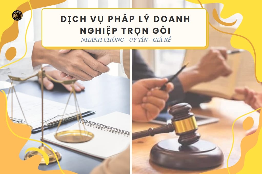 Phiếu kiểm nghiệm sản phẩm siro theo quy định

