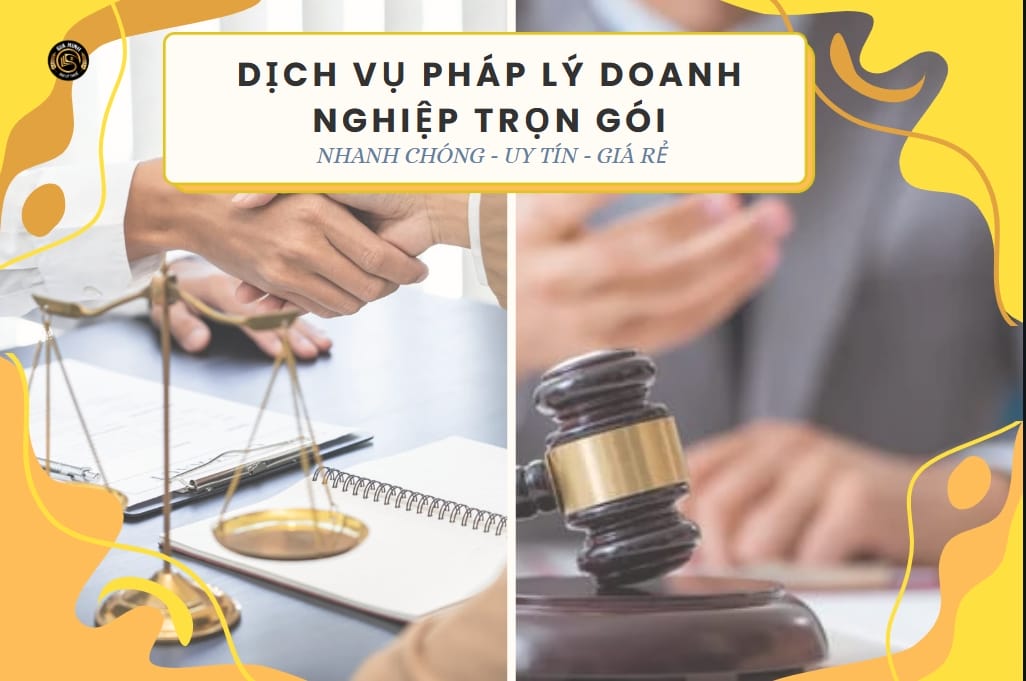 Phiếu kiểm nghiệm sản phẩm thực phẩm chức năng chính thức
