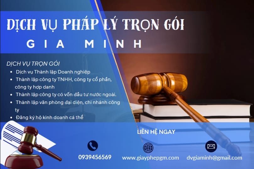 Thủ tục công bố sản phẩm mỡ heo theo quy định mới nhất năm 2025 Quy trình công bố sản phẩm mỡ heo tại Việt Nam