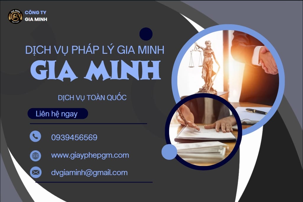 Quy trình công bố thực phẩm chức năng cho trẻ em
