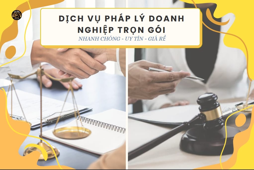 Quy trình công bố thực phẩm chức năng cho người già
