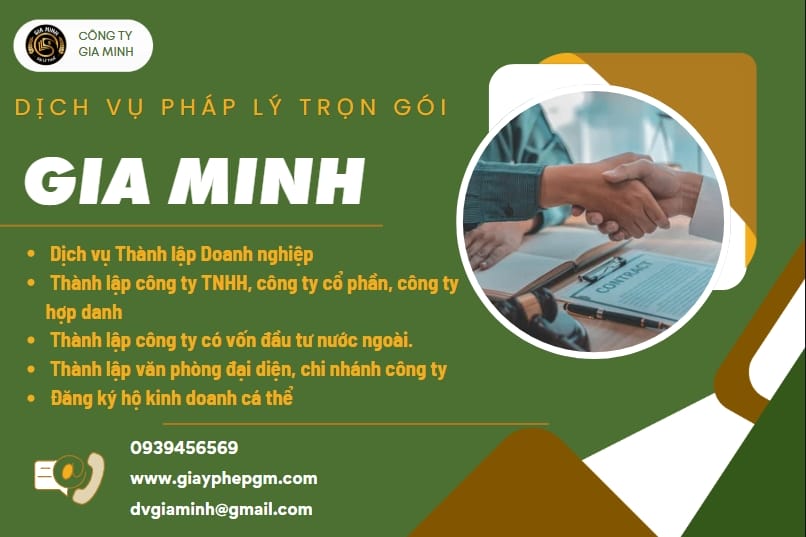 Quy trình đăng ký chất lượng sản phẩm phân bón