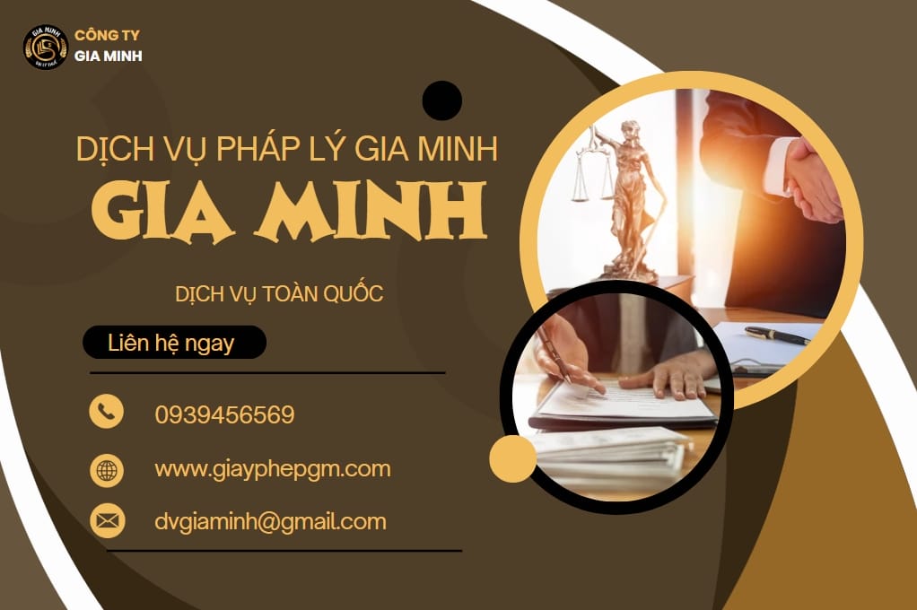 Quy trình đăng ký thực phẩm bổ não – tăng trí nhớ
