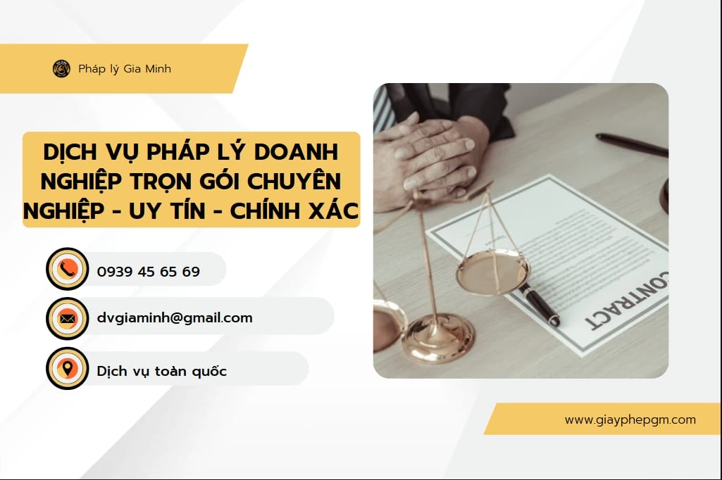 Dịch vụ kiểm nghiệm thực phẩm chức năng