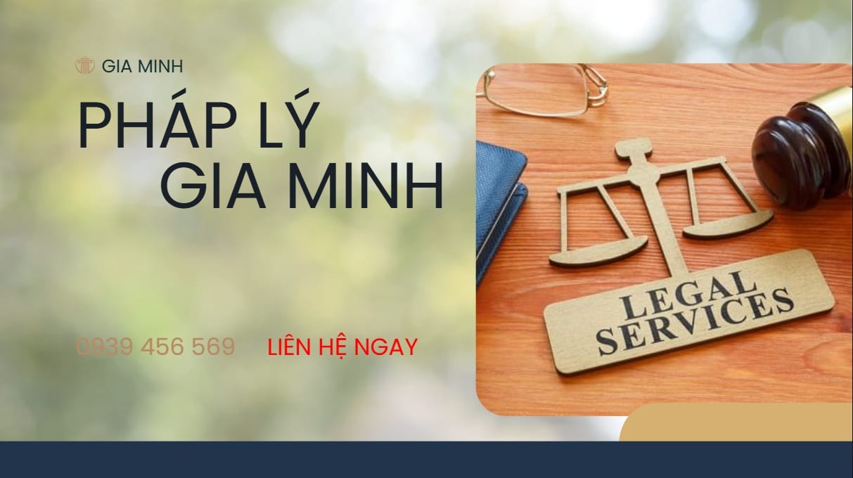 Hạch toán kho dược và hàng hóa trong ngành y tế