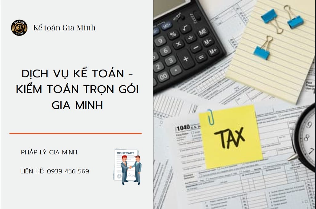 Hồ sơ xin giấy phép sản xuất nước muối sinh lý đầy đủ và đúng quy định Quy trình xin cấp giấy phép sản xuất nước muối