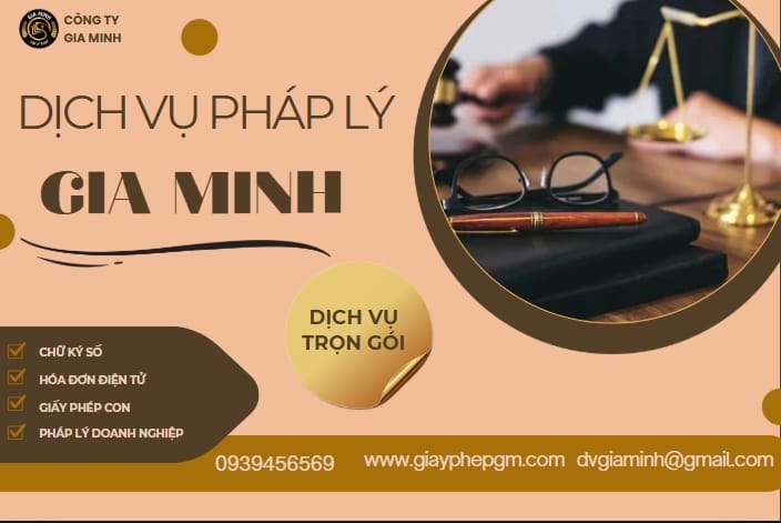 Hướng dẫn xin giấy phép lao động tại TPHCM mới nhất Quy trình xin giấy phép lao động tại TP.HCM