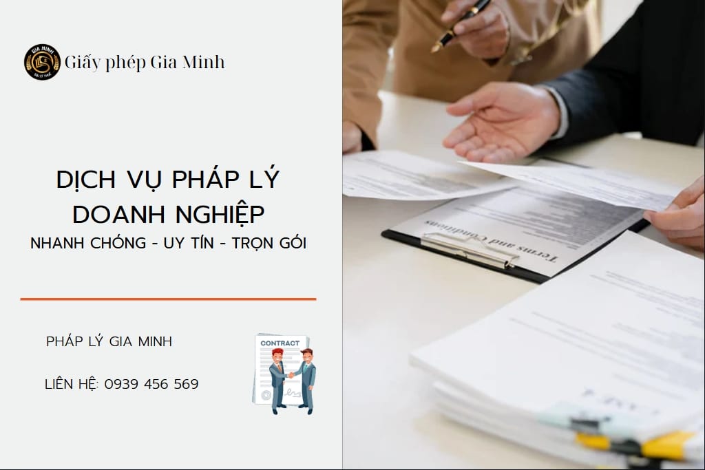 Sổ sách kế toán chi tiết cho hộ kinh doanh dịch vụ trông xe tại Huế