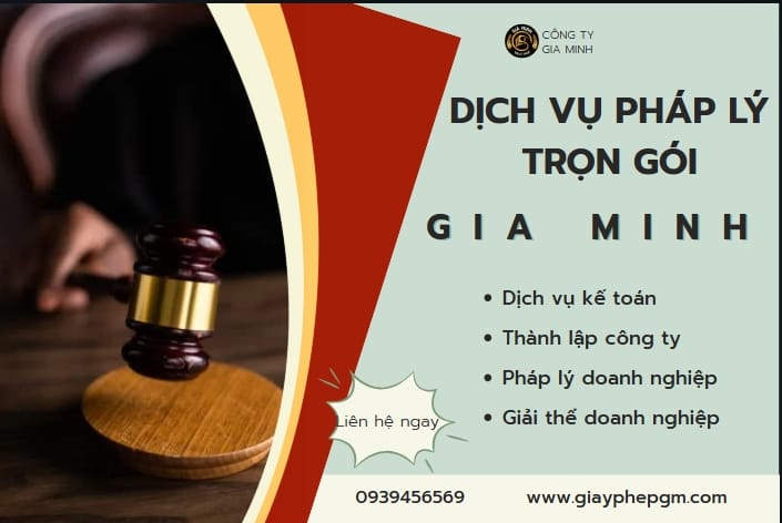  Thủ tục cấp lại work permit chi tiết