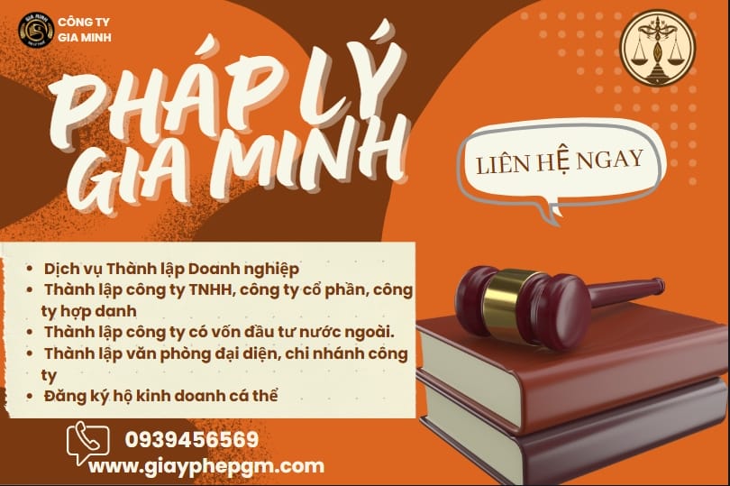 Thủ tục công bố sản phẩm mỡ heo theo quy định mới nhất năm 2025 Thủ tục công bố sản phẩm mỡ heo