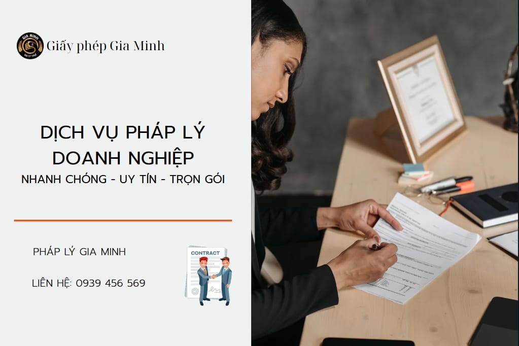 Thủ tục đăng ký hộ kinh doanh thú cưng nhanh chóng