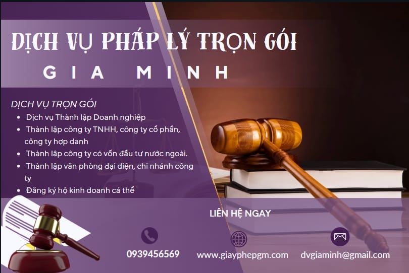 Thủ tục làm work permit cho người nước ngoài