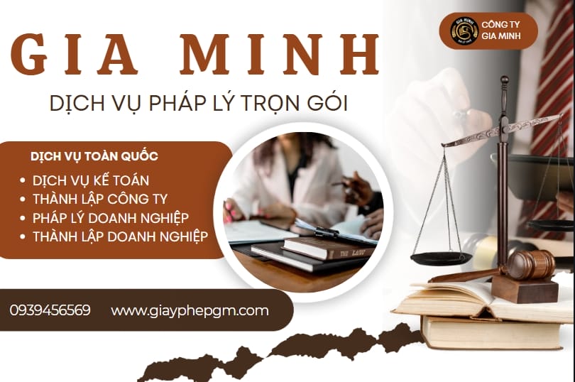 Thủ tục xin visa lao động cho người nước ngoài tại TP.HCM