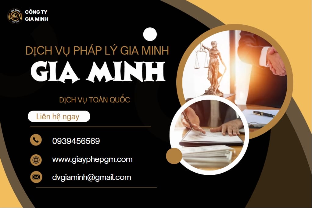 Tiêu chuẩn an toàn với thực phẩm cho người cao tuổi
