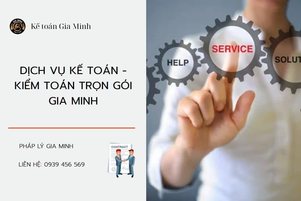 kế toán hộ kinh doanh nước mía tại Huế