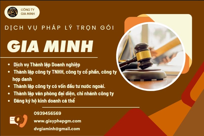 Dịch vụ kế toán hộ kinh doanh tiệm thuốc đông y trọn gói – uy tín, chuyên nghiệp Tư vấn sổ sách kế toán tiệm thuốc đông y