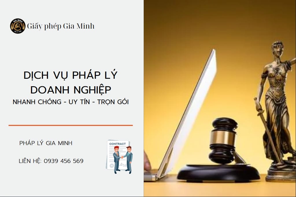 Đăng ký hộ kinh doanh tại phường Thạnh Mỹ Tây, Bình Thạnh: Quy trình và Thủ tục chi tiết Ủy quyền đăng ký hộ kinh doanh tại Bình Thạnh