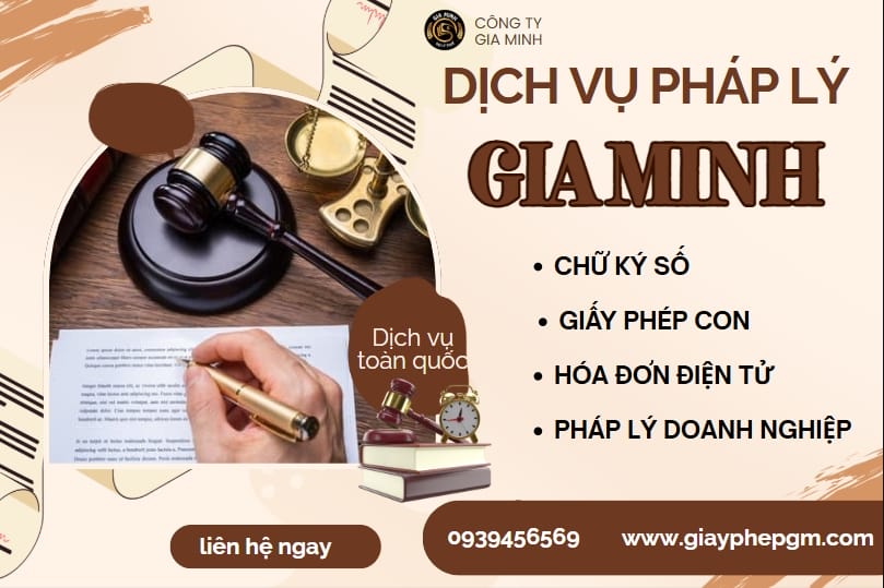 Cách sử dụng tạp chí y học làm bằng chứng công dụng thực phẩm chức năng Bài báo trên tạp chí The Lancet minh chứng công dụng sản phẩm