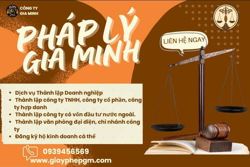 Bản công bố chất lượng sản phẩm nước đóng chai