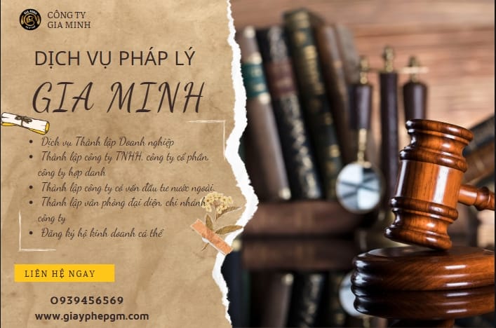 Cách sử dụng tạp chí y học làm bằng chứng công dụng thực phẩm chức năng Minh họa công dụng thực phẩm chức năng từ tài liệu khoa học
