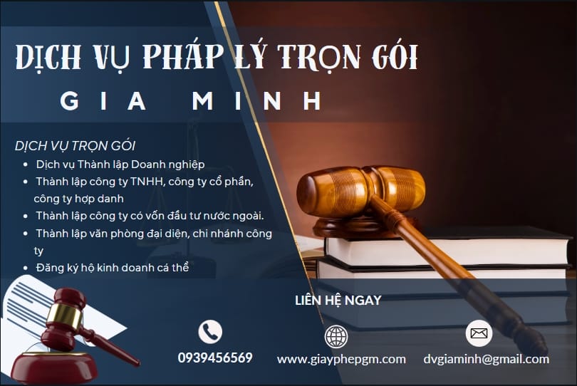 Dịch vụ hỗ trợ xin giấy chứng nhận xuất xứ CO