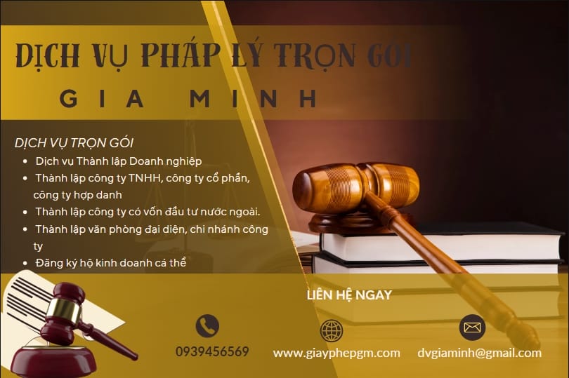 Thủ tục nhập khẩu mẫu thử từ nước ngoài vào Việt Nam đầy đủ và chi tiết Giấy phép nhập khẩu mẫu thử theo quy định của Bộ Công Thương