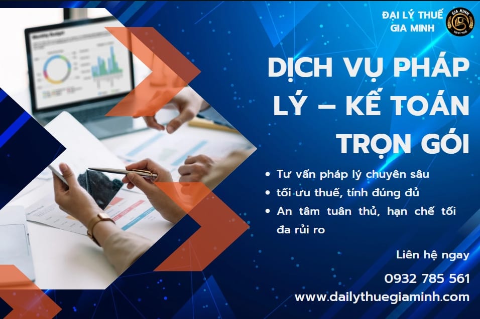 Mã HS code máy lọc khí y tế khi xuất nhập khẩu