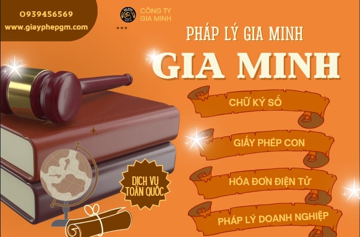 Hệ thống lọc nước sử dụng trong sản xuất