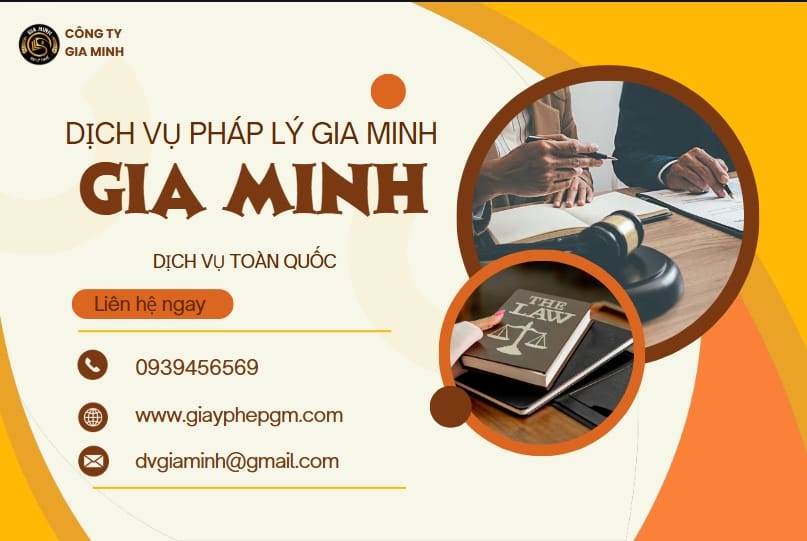 Hồ sơ công bố sản phẩm nước uống đóng chai đầy đủ