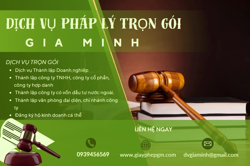 Công bố nước uống đóng chai từ nguyên liệu hữu cơ