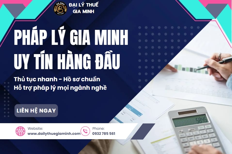 Hồ sơ đăng ký nuôi cá nục trong lồng bè ven biển Hồ sơ đăng ký nuôi cá nục trong lồng bè ven biển