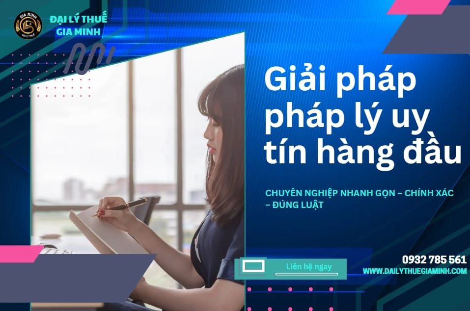 Mẫu hợp đồng mua bán doanh nghiệp